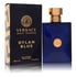 Versace Pour Homme Dylan Blue Cologne