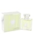 Versace Versense Perfume by Versace Perfume 50 ml Eau De Toilette Spray (Damaged Box)