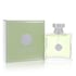 Versace Versense Perfume
