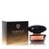Crystal Noir Perfume by Versace Perfume 1.7 Oz Eau De Parfum Spray