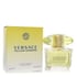 Versace Yellow Diamond Perfume by Versace Perfume 3 Oz Eau De Toilette Spray