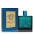 Versace Eros Cologne by Versace Cologne 100 ml Parfum Spray