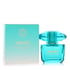 Versace Crystal Emerald Perfume