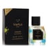 Vertus Chaos Cologne