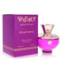 Versace Pour Femme Dylan Purple Perfume