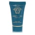 Versace Eros Cologne by Versace Cologne 0.8 Oz After Shave Balm