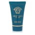 Versace Eros Cologne by Versace Cologne 0.8 Oz Shower Gel