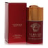 Versace Eros Flame Cologne by Versace Cologne 75 ml Deodorant Stick