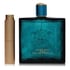 Versace Eros Cologne
