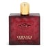 Versace Eros Flame Cologne by Versace Cologne 3.4 Oz Eau De Parfum Spray (Tester)