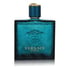 Versace Eros Cologne by Versace Cologne 100 ml After Shave Lotion (unboxed)