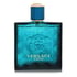 Versace Eros Cologne by Versace Cologne 100 ml Deodorant Spray (Unboxed)