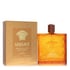 Versace Eros Najim Cologne