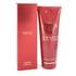 Versace Eros Flame Cologne by Versace Cologne 248 ml Shower Gel