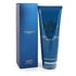 Versace Eros Cologne by Versace Cologne 8.4 Oz Shower Gel