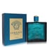 Versace Eros Cologne by Versace Cologne 200 ml Parfum Spray