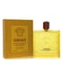 Versace Eros Energy Cologne by Versace Cologne 6.7 Oz Eau De Parfum Spray