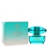 Versace Crystal Emerald Perfume by Versace Perfume 1.7 Oz Eau De Parfum Spray