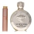 Versace Eros Perfume