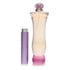 Versace Woman Perfume by Versace Perfume 0.27 Oz Travel Spray