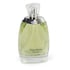 Vera Wang Bouquet Perfume by Vera Wang Perfume 3.3 Oz Eau De Parfum Spray (unboxed)