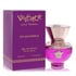 Versace Pour Femme Dylan Purple Perfume by Versace Perfume 1 Oz Eau De Parfum Spray
