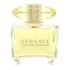 Versace Yellow Diamond Perfume by Versace Perfume 6.7 Oz Eau De Toilette Spray (unboxed)