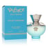 Versace Pour Femme Dylan Turquoise Perfume by Versace Perfume 3.4 Oz Eau De Toilette Spray