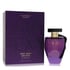 Very Sexy Orchid Perfume by Victoria's Secret Perfume 3.4 Oz Eau De Parfum Spray