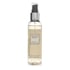 Vera Wang Embrace Green Tea And Pear Blossom Perfume by Vera Wang Perfume 4 Oz Fragrance Mist Spray