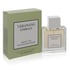 Vera Wang Embrace Green Tea And Pear Blossom Perfume by Vera Wang Perfume 1 Oz Eau De Toilette Spray