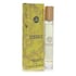 Versace Yellow Diamond Perfume by Versace Perfume 0.3 Oz Mini EDT Travel Spray