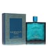 Versace Eros Cologne by Versace Cologne 200 ml Eau De Parfum Spray