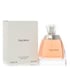 Vera Wang Perfume