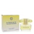 Versace Yellow Diamond Perfume by Versace Perfume 1.7 Oz Eau De Toilette Spray