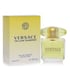 Versace Yellow Diamond Perfume by Versace Perfume 1 Oz Eau De Toilette Spray