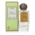 Vespri Aromatico Perfume by Nobile 1942 Perfume 2.5 Oz Eau De Parfum Spray (Unisex)
