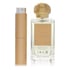 Vespri Aromatico Perfume