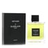 Vetiver Guerlain Cologne by Guerlain Cologne 3.4 Oz Parfum Spray