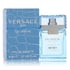 Versace Man Cologne by Versace Cologne 5 ml Mini Eau Fraiche