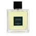 Vetiver Guerlain Cologne by Guerlain Cologne 3.4 Oz Eau De Toilette Spray (unboxed)
