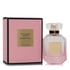 Bombshell Perfume by Victoria's Secret Perfume 1.7 Oz Eau De Parfum Spray
