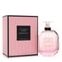 Bombshell Perfume