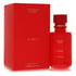 Victoria's Secret Very Sexy Scarlet Perfume