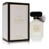 Victoria's Secret Tease Creme Cloud Perfume