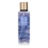 Victoria's Secret Midnight Bloom Perfume