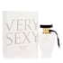 Very Sexy Oasis Perfume by Victoria's Secret Perfume 50 ml Eau De Parfum Spray