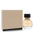 Victoria's Secret Bare Perfume by Victoria's Secret Perfume 1.7 Oz Eau De Parfum Spray