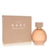 Victoria's Secret Bare Sueded Vanilla Perfume