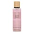 Victoria's Secret Velvet Petals Shimmer Perfume